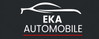 Logo EKA Automobile